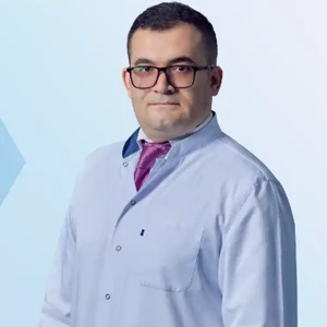 Алиев Холбек Эркинович