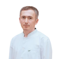 Abduxoliqov Oybek Ziyadulla o‘g‘li