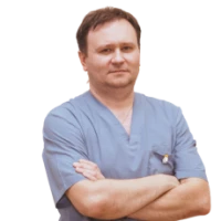 Белобородов Алексей Викторович