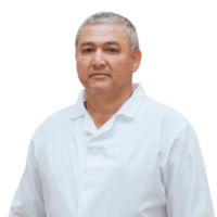 Abdiyev Sherzod Suxrapovich