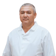 Abdiyev Sherzod Suxrapovich