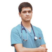 Radjabov Abdulla Rashid o'g'li
