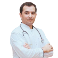 Shoberdiyev Husniddin Abduraxmon o'g'li