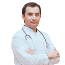 Шобердиев Ҳусниддин Абдурахмон ўғли