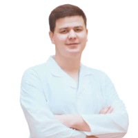 Mamajanov Muhammadali Asralxon o'gli