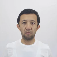 Абдуллаев Хамидулла Абдулла огли