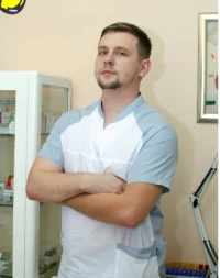 Moxov Aleksandr Denisovich