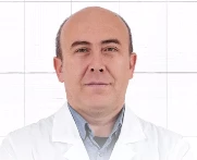 Махмудов Жамолиддин Юсупович
