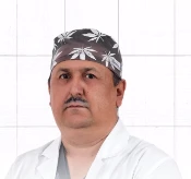 Adilov Ulubek Sobirovich