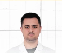 Аликберов Чингиз Шамильевич