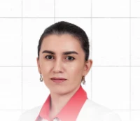 Dujurabekova Naima Sobirovna