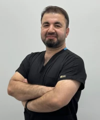 Месут Четер