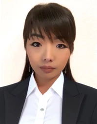 Цой Елена Алексеевна