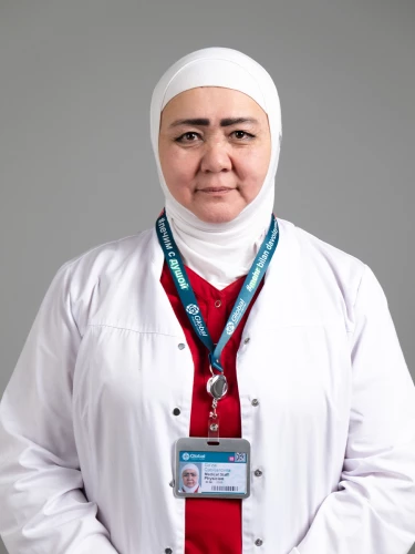 Зияева Гузал Кабулжановна