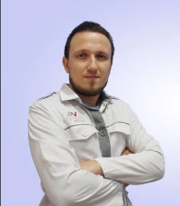 Ресяев Дмитрий Георгиевич