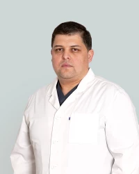 Yakubov Abdulaziz Abdujabbarovich