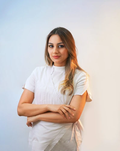 Yuldasheva Shahnoza Qaxramonovna