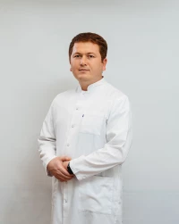 Turdiyev Jahongir Rahmatovich