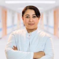 Номозова Чарос
