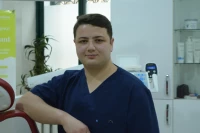 Мусаев Жавохир Муваракович