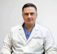 Skvortsov Vitaliy Aleksandrovich