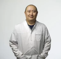 Lim Evgeniy Nikolaevich
