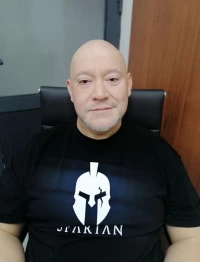 Rajabov Nodir Suratovich
