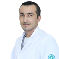 Алимов Аман Бахтиёрович