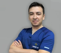 Холдаров Махсудали Азамжанович