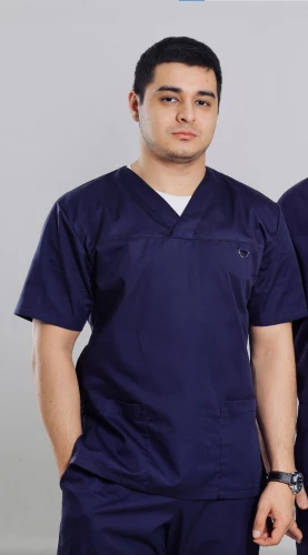 Тухтасинов Нурбек Нурмахаммад угли