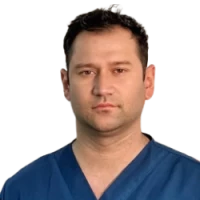 Sattarov Amir Shavkatovich
