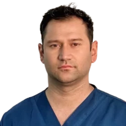 Саттаров Амир Шавкатович