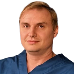 Пшеничников Василий Сергеевич