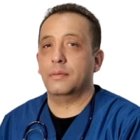 Rofeev Mo'min Shamsievich