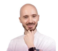 Казанцев Владимир Алексеевич