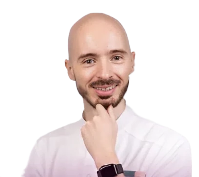 Казанцев Владимир Алексеевич
