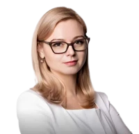 Avdeychik Svetlana Andreevna