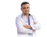 Собиров Абдугаффор Абдуганиевич