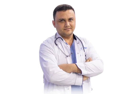 Собиров Абдугаффор Абдуганиевич