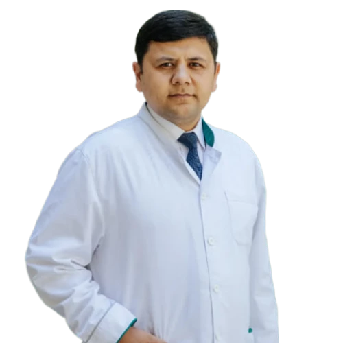 Мирзаев Озод Вохидович