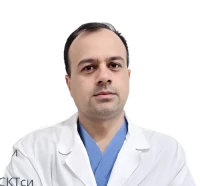 Ruziev Sharofiddin Xasanovich