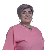 Аманова Татьяна Хасановна