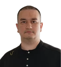 Саркисян Юрий Александрович