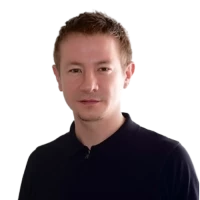 Муртазаев Эрнест Эдемович