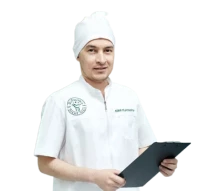 Исмоилов Бобур Дильшодович