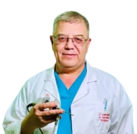 Bekmurodov Rustam Oktamovich
