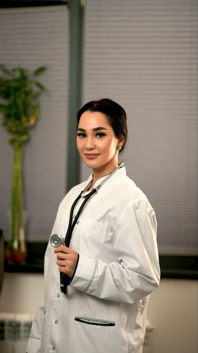 Solijonova Asalbonu Shuxratovna