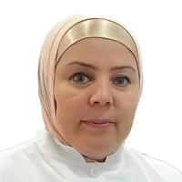 Султонова Зилола Кутфидиновна