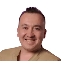 Аюбов Абдулатиф Шавкатович