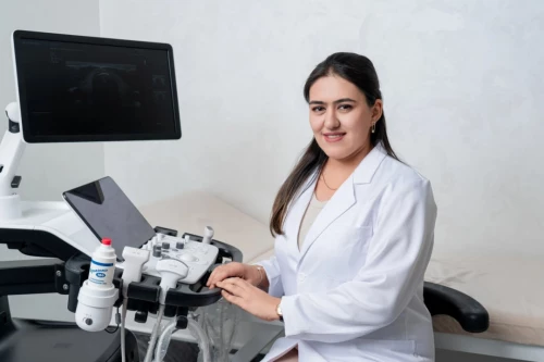 Muxitdinova Zulaiho Nurullaevna